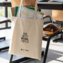 Search for funny math gifts Back to school