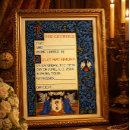 Search for decorative certificate weddings Certificate of marriage