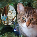 Search for norwegian christmas tree decorations Viking