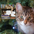 Search for literary christmas tree decorations Book lovers