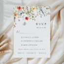 Search for nature invitations Garden