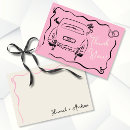 Search for car thank you cards Sketch
