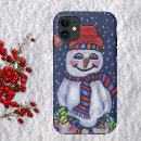 Search for christmas lights iphone cases Fun
