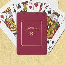 Search for bridge playing cards Elegant