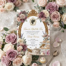 Search for autumn tea invitations Fall tea party