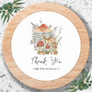 Search for fern stickers Thank you