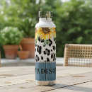 Search for leopard print water bottles Trendy