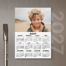 Search for 2027 calendars Full year