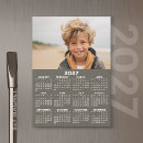 Search for calendars home living Full year