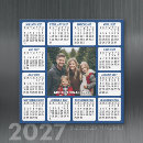 Search for 12 months magnets Full year