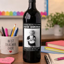 Search for funny wine labels Merry christmas