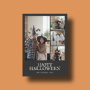 Search for vintage halloween cards Minimalist