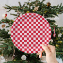 Search for retro christmas plates Holiday party