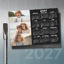 Search for 5x7 magnets Create your own