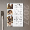 Search for 2027 calendars Modern