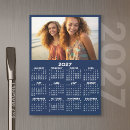 Search for 2027 calendars Full year