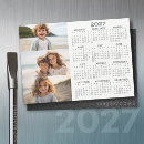 Search for photography office supplies Minimal