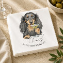 Search for paper napkins Cheers
