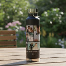 Search for newly drinkware Newly weds