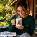Search for darwin drinkware Funny