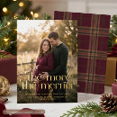 Search for pregnancy christmas cards New baby