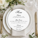 Search for round menus Calligraphy