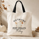 Search for wordplay bags For kids