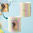 Search for stamping mugs For her
