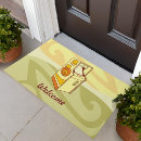Search for gaming doormats Retro