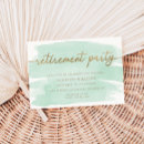 Search for goodbye invitations Going away party