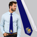 Search for 70 music accessories Retro