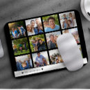 Search for childs name mousepads Stylish