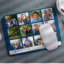Search for for fathers mousepads Birthday