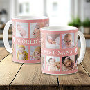 Search for nanas coffee mugs Grandma