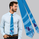 Search for audio ties Microphone