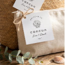 Search for welcome tags Elegant
