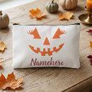 Search for halloween small accessories For her