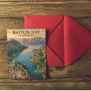 Search for cruises cards invites Cruise ship