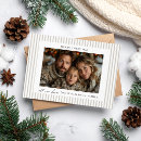 Search for nature christmas cards Simple
