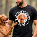 Search for dog cloths For him