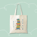 Search for club bags Library
