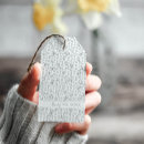 Search for black gift tags Unique