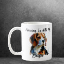 Search for tea lovers mugs Unique