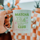 Search for cute doodle mugs Doodles