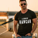 Search for funny aviation tshirts Aviator
