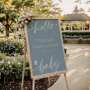 Search for boho baby shower Minimalist