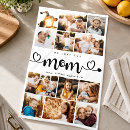 Search for childrens tea towels For her