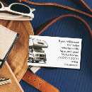 Search for rv business cards Motorhome