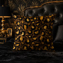 Search for bronze cushions Chic