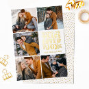 Search for loving christmas cards Elegant